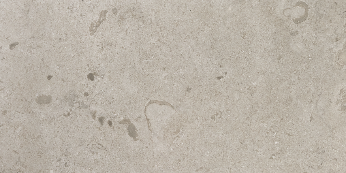 Bricmate Norrvange light grey honed 30x60
