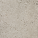 Bricmate Norrvange light grey honed 60x60