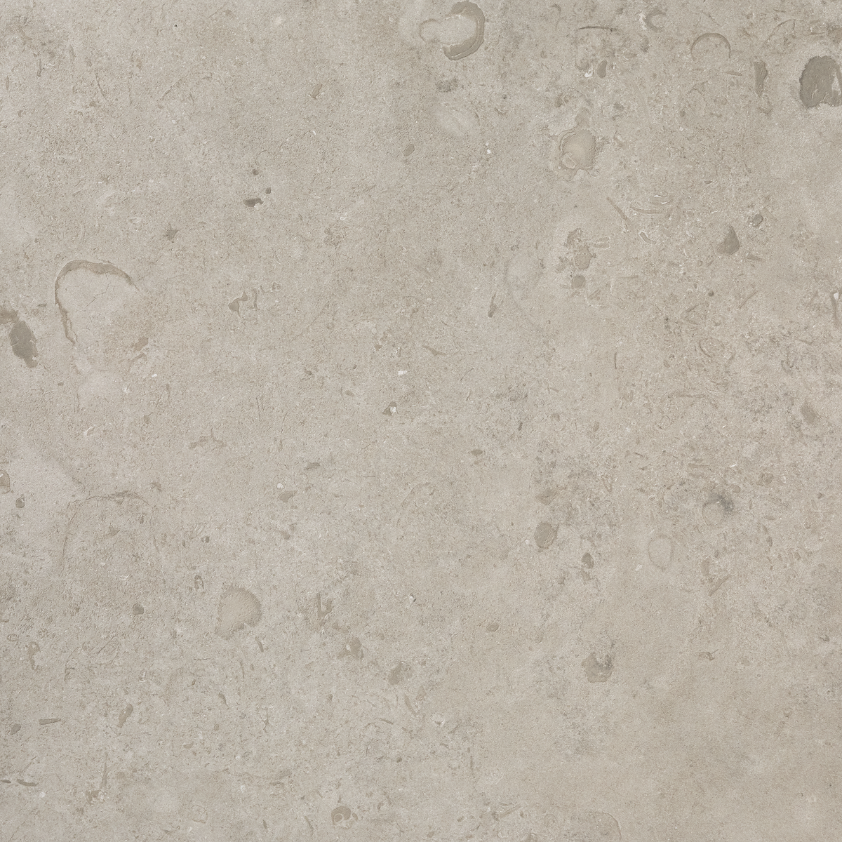 Bricmate Norrvange light grey honed 60x60