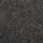 Bricmate Quartzit black 15x15