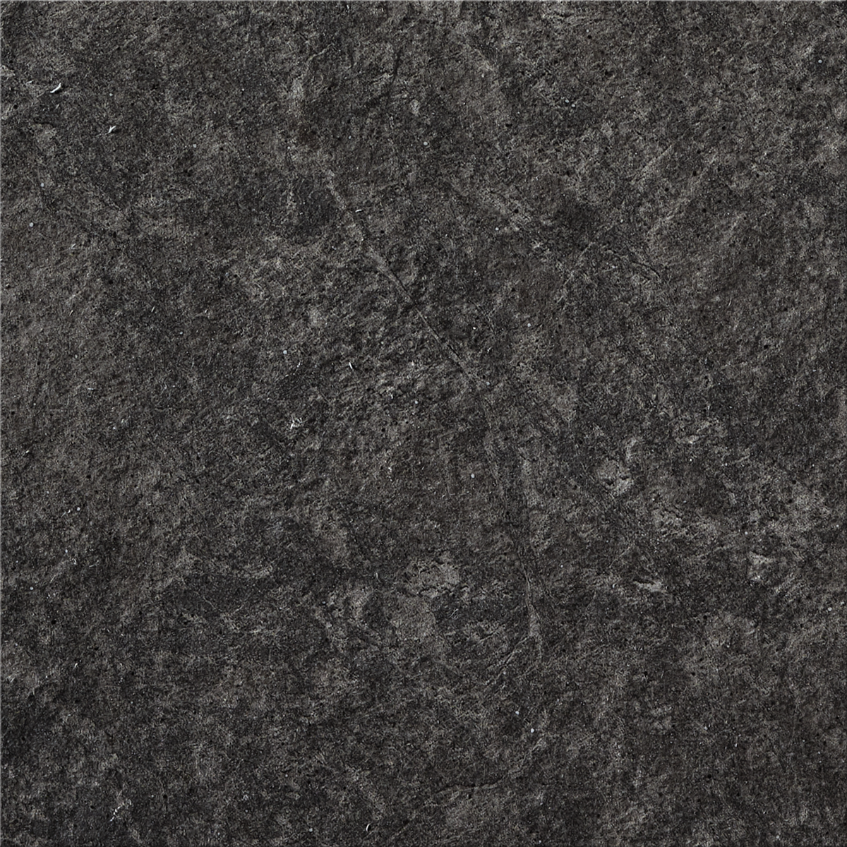 Bricmate Quartzit black 15x15