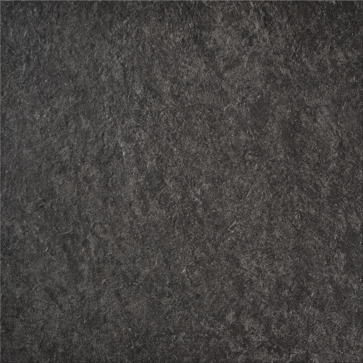 Bricmate Quartzit black 60x60