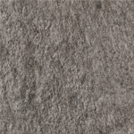 Bricmate Quartzit grey 15x15