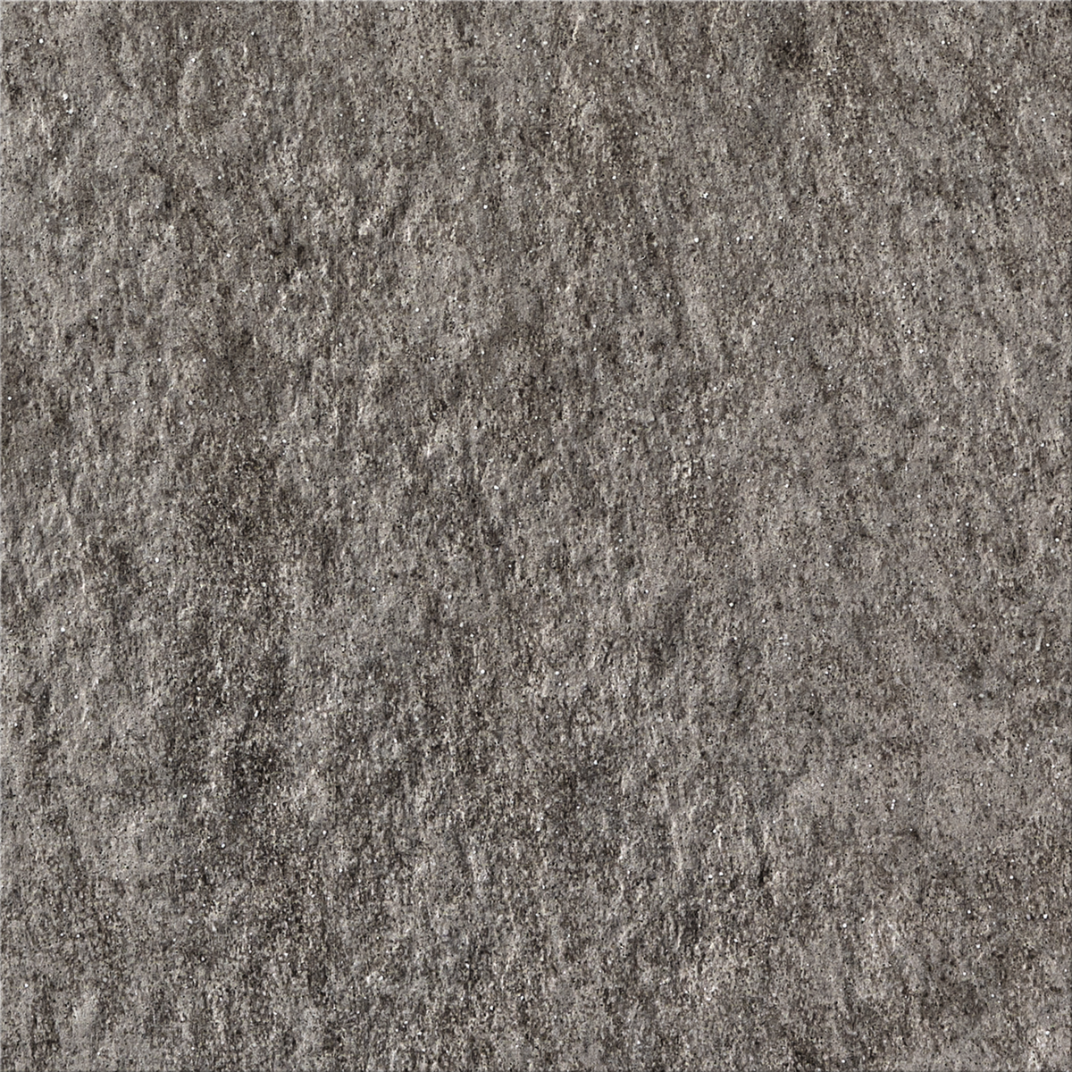 Bricmate Quartzit grey 15x15