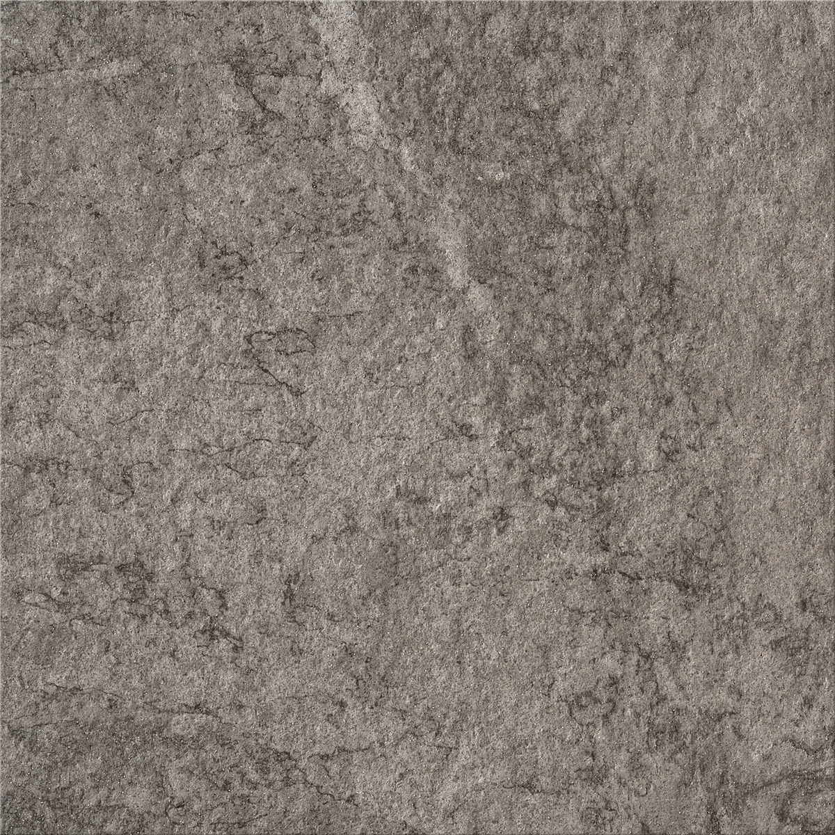 Bricmate Quartzit grey 30x30