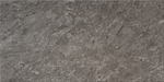 Bricmate Quartzit grey 30x60