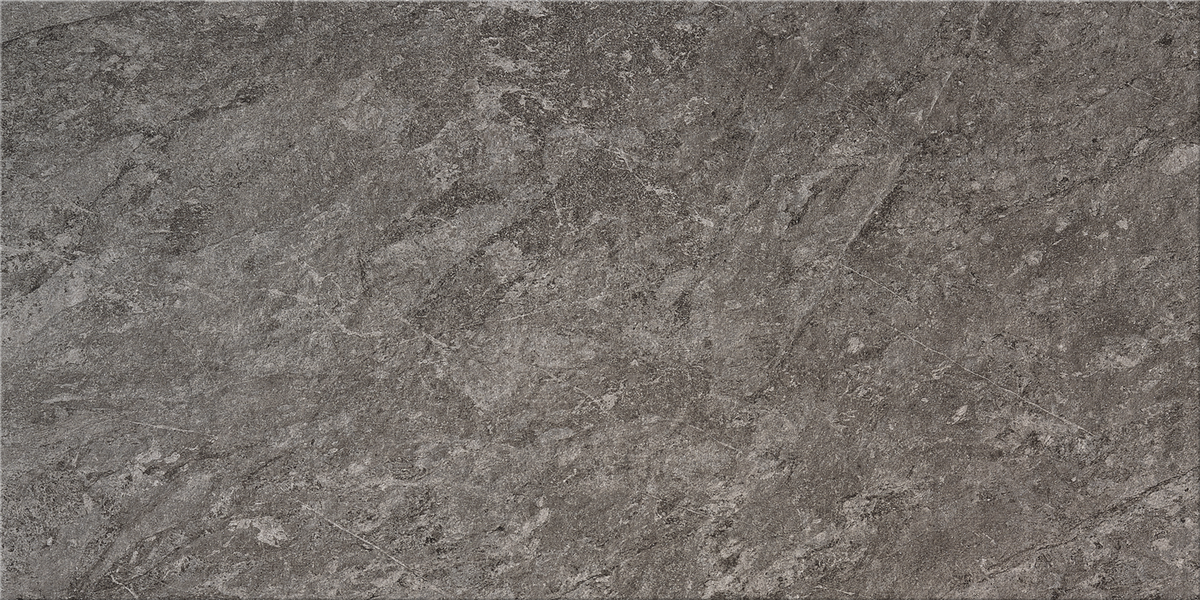 Bricmate Quartzit grey 30x60
