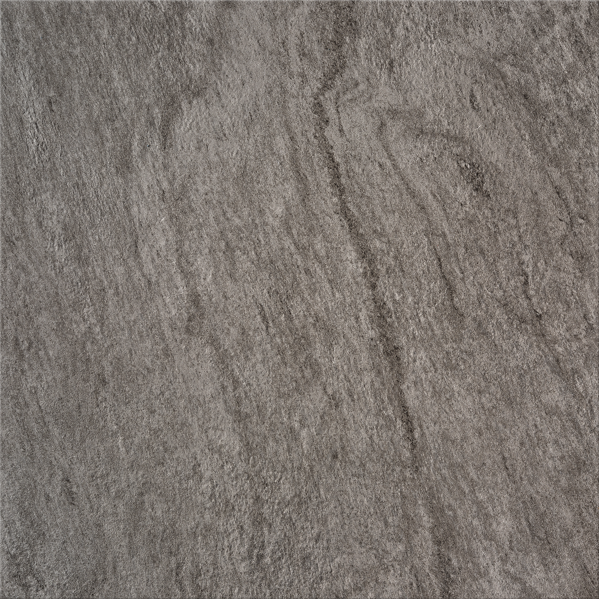 Bricmate Quartzit grey 60x60