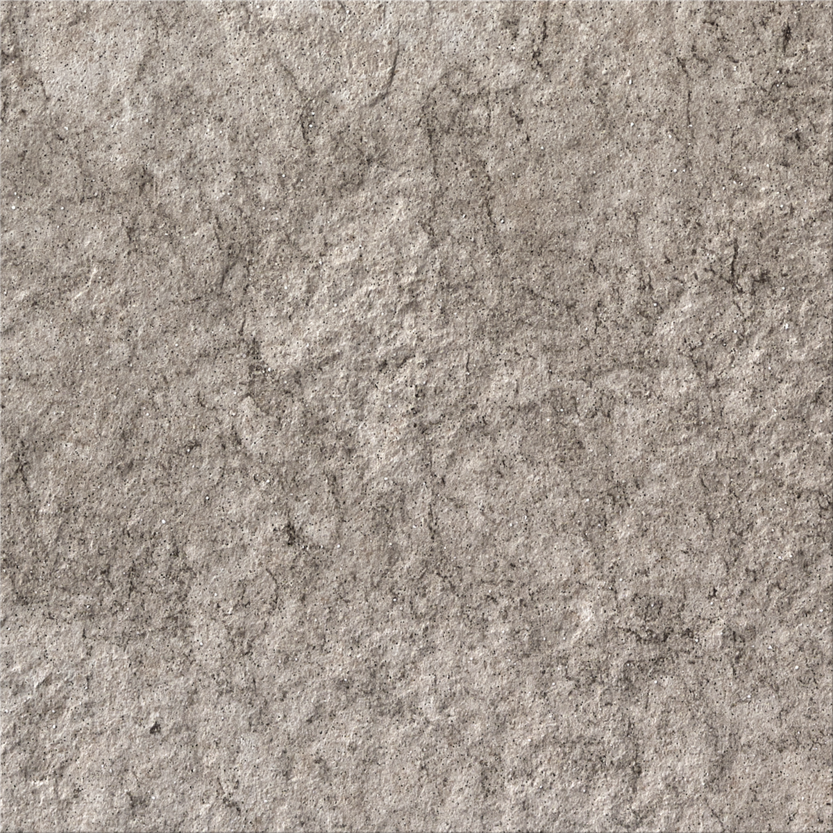 Bricmate Quartzit pearl 15x15