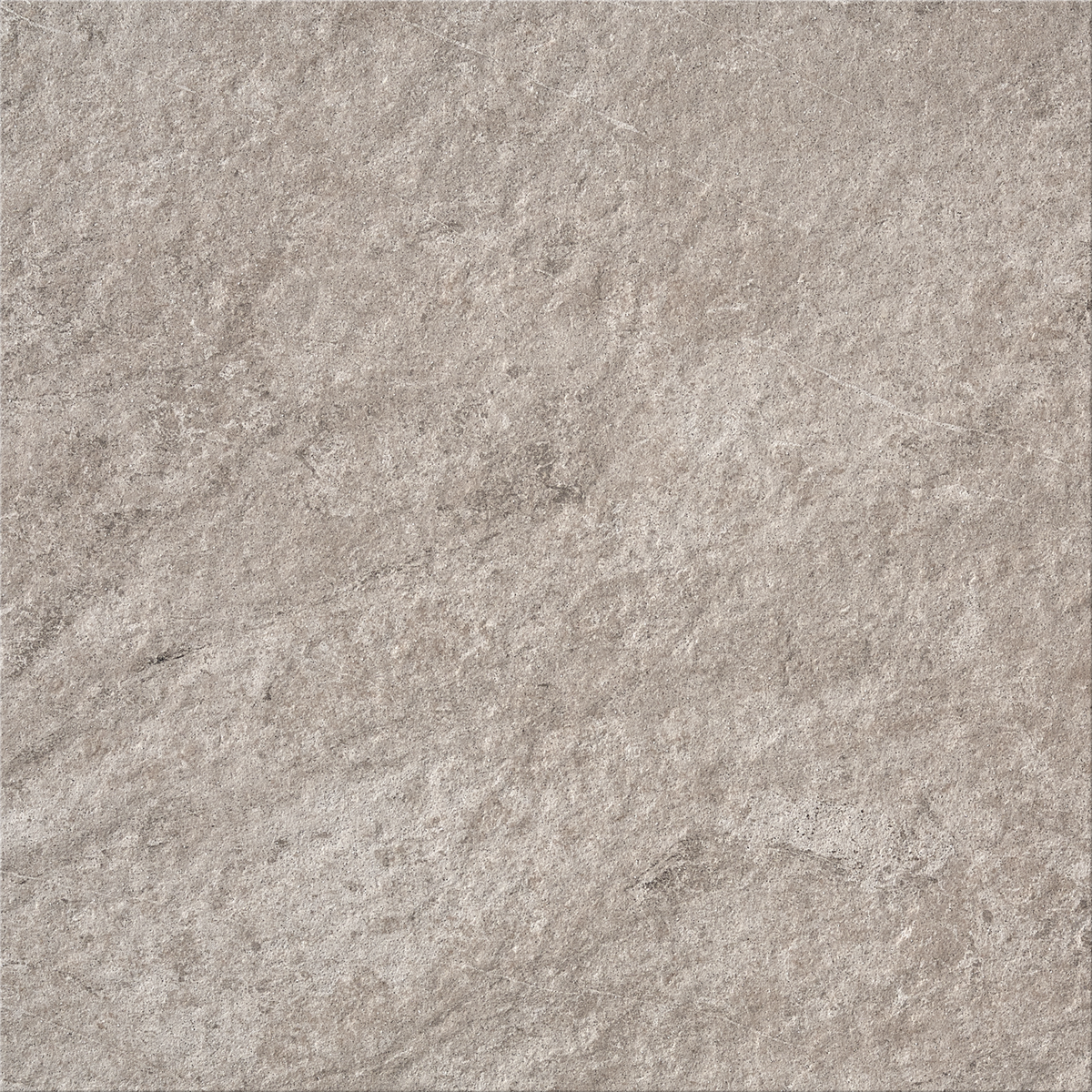 Bricmate Quartzit pearl 30x30