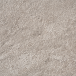 Bricmate Quartzit pearl 30x30