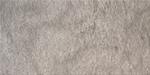 Bricmate Quartzit pearl 30x60