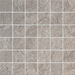 Bricmate Quartzit pearl 5x5