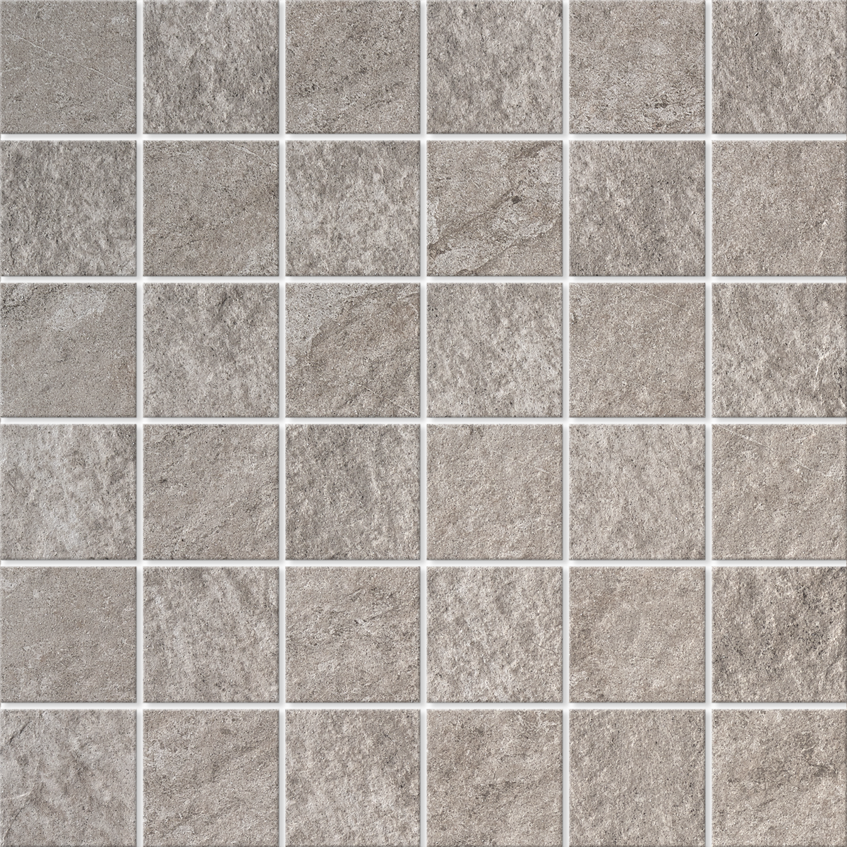 Bricmate Quartzit pearl 5x5