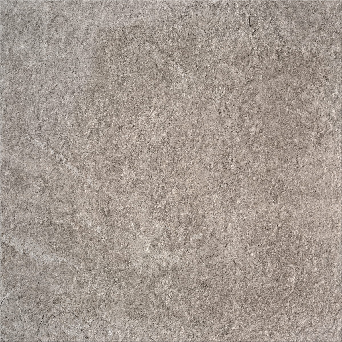 Bricmate Quartzit pearl 60x60
