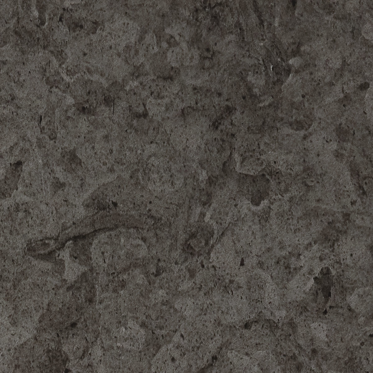 Bricmate Runö dark grey 15x15