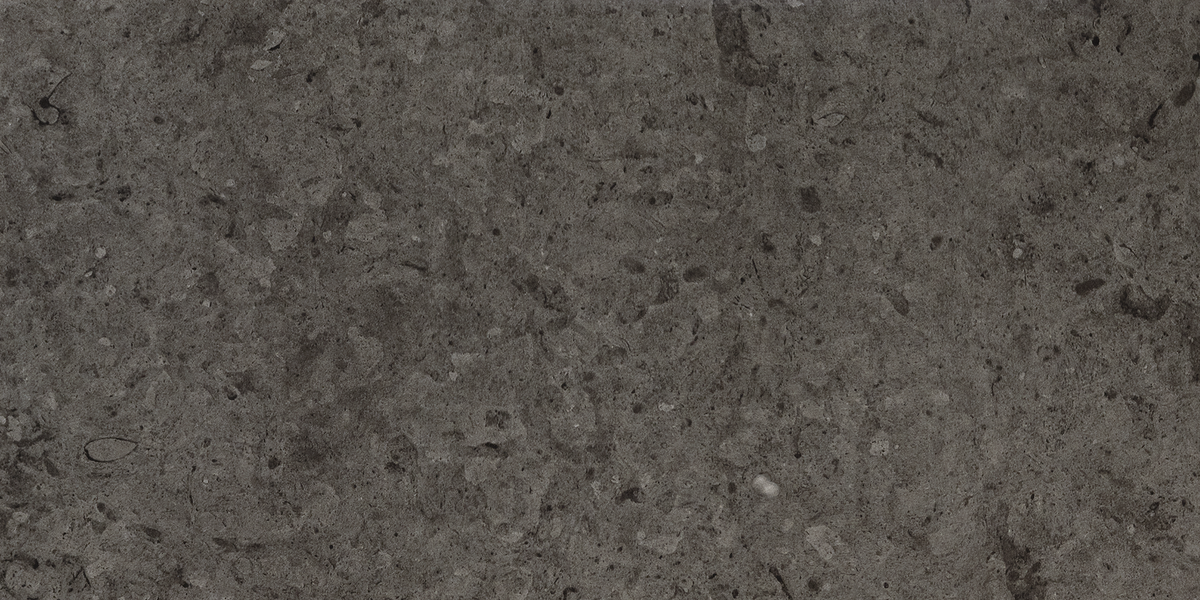 Bricmate Runö dark grey 30x60