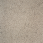 Bricmate Runö warm grey 60x60