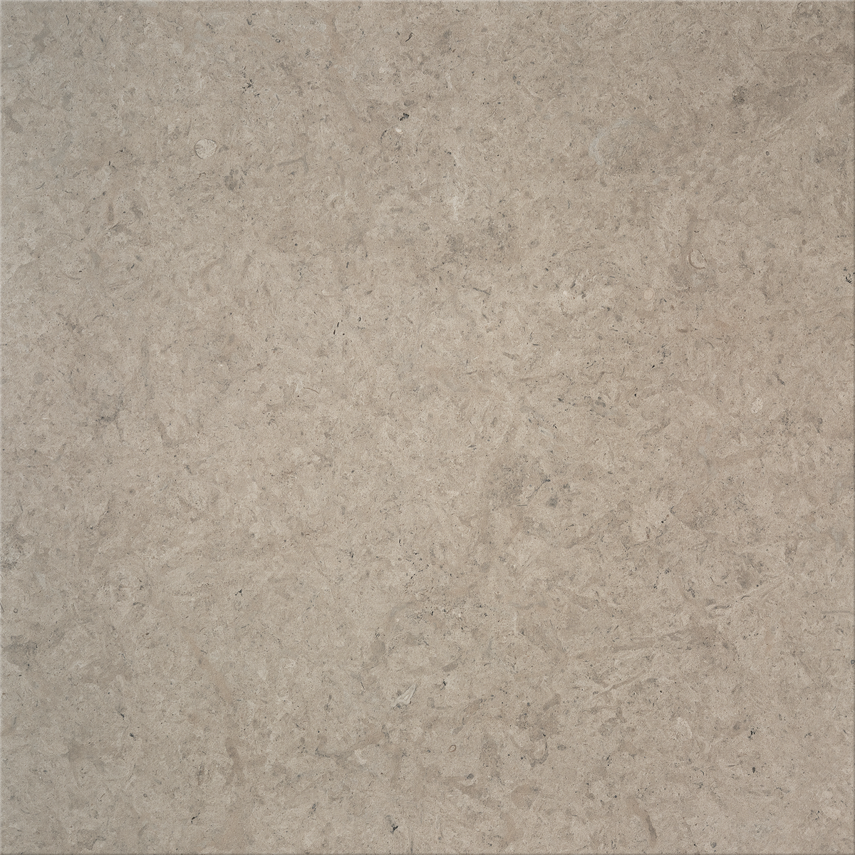Bricmate Runö warm grey 60x60