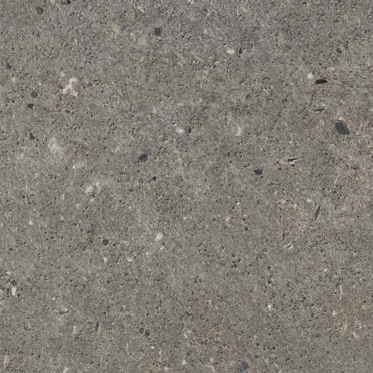Bricmate Stone select grey 15x15