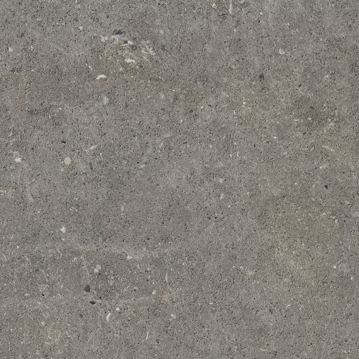 Bricmate Stone select grey 30x30