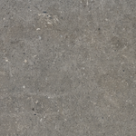 Bricmate Stone select grey 30x30