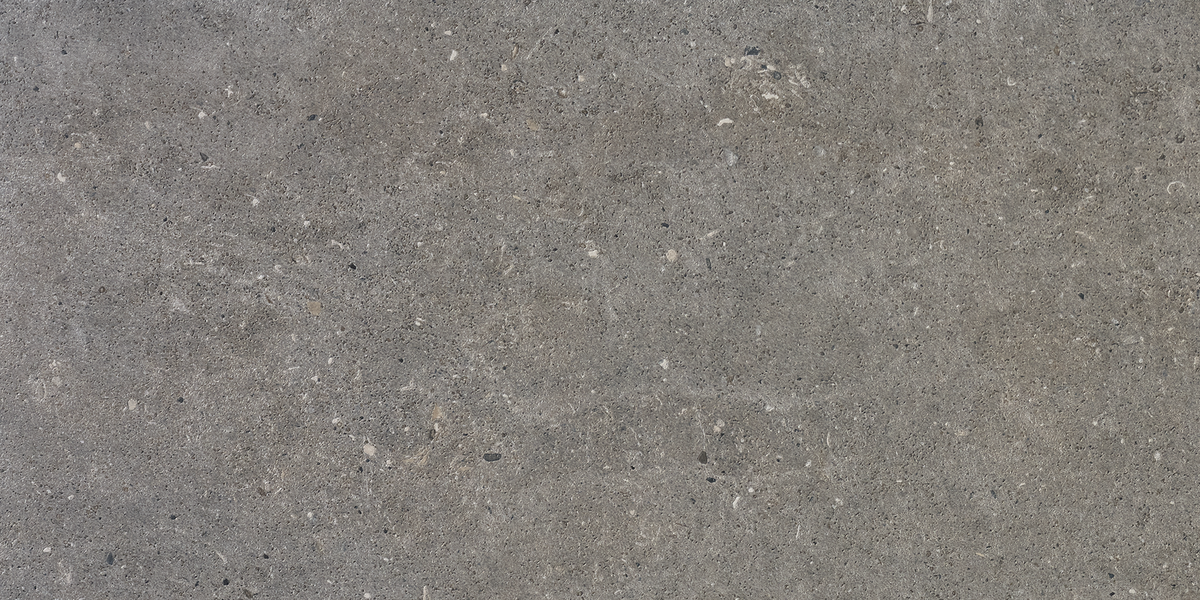 Bricmate Stone select grey 30x60