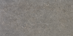 Bricmate Stone select grey 30x60