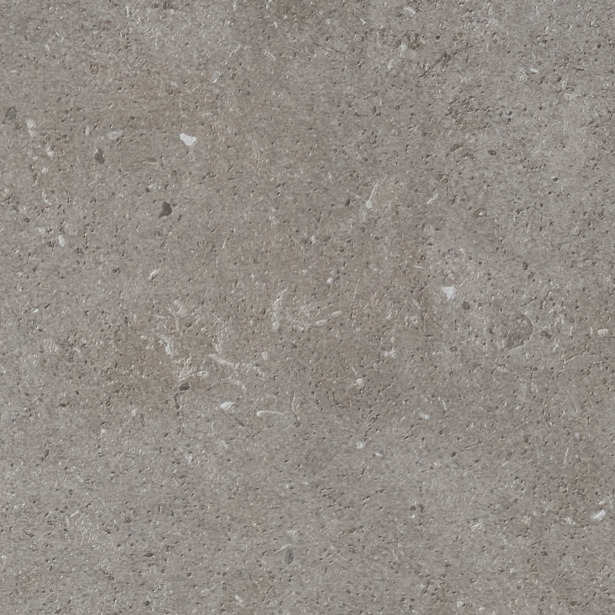 Bricmate Stone select grey honed 15x15