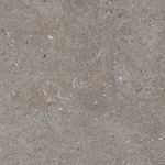 Bricmate Stone select grey honed 15x15