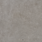 Bricmate Stone select grey honed 30x30