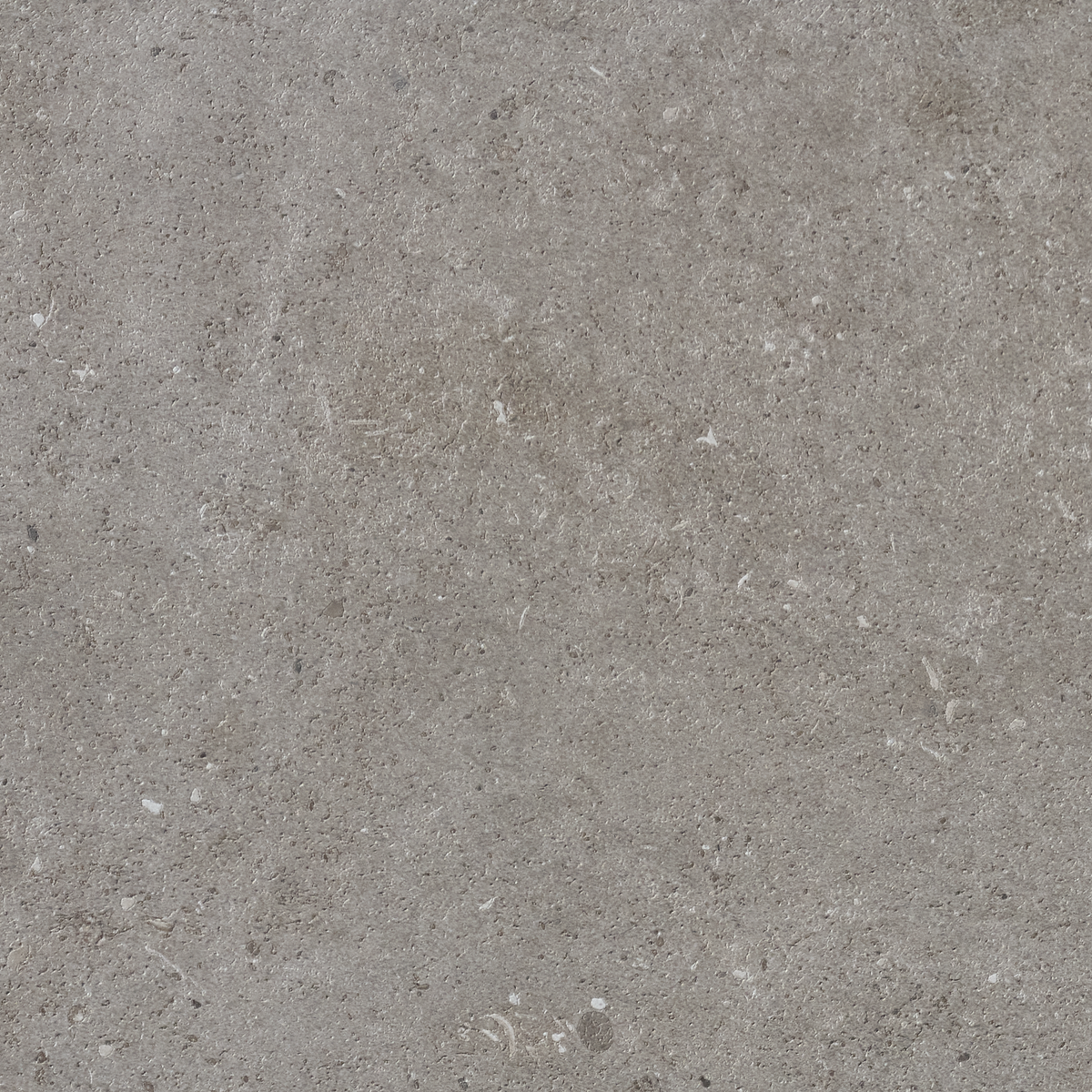 Bricmate Stone select grey honed 30x30