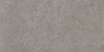 Bricmate Stone select grey honed 30x60