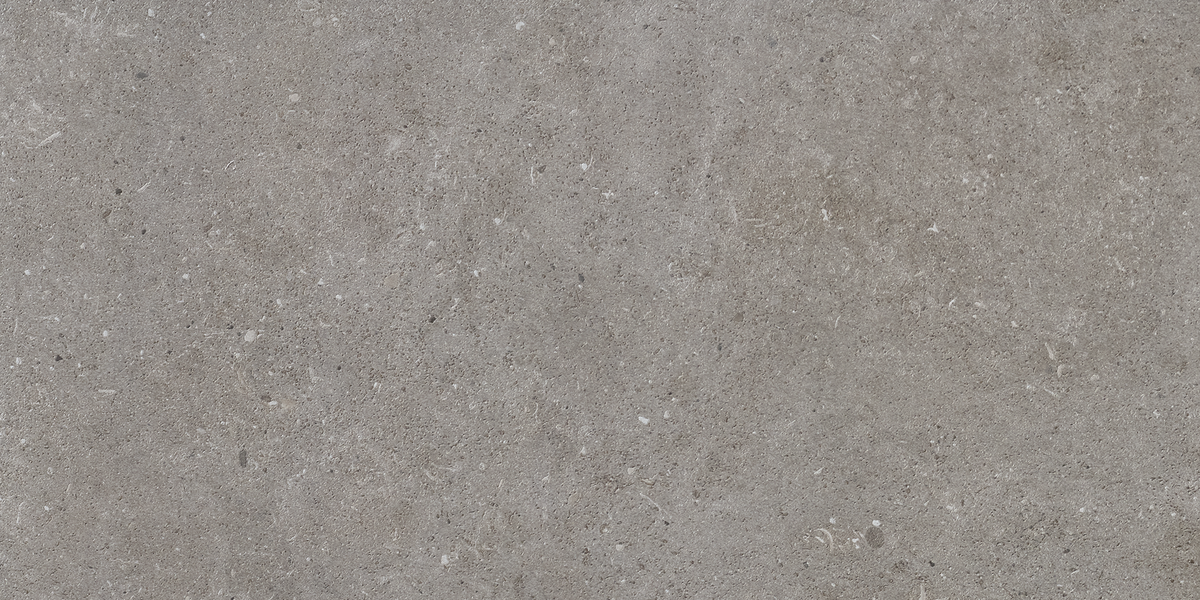 Bricmate Stone select grey honed 30x60