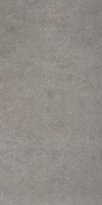 Bricmate Stone select grey honed 60x120