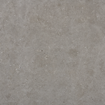 Bricmate Stone select grey honed 60x60