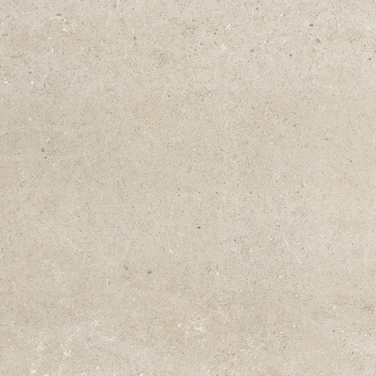 Bricmate Stone select ivory 15x15