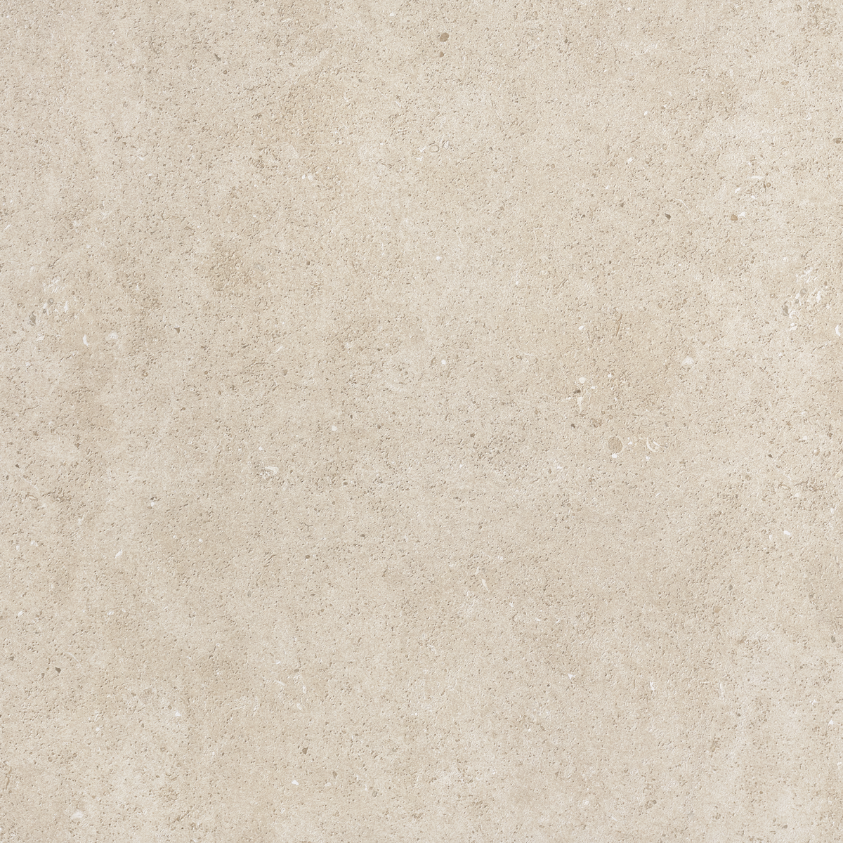 Bricmate Stone select ivory honed 15x15