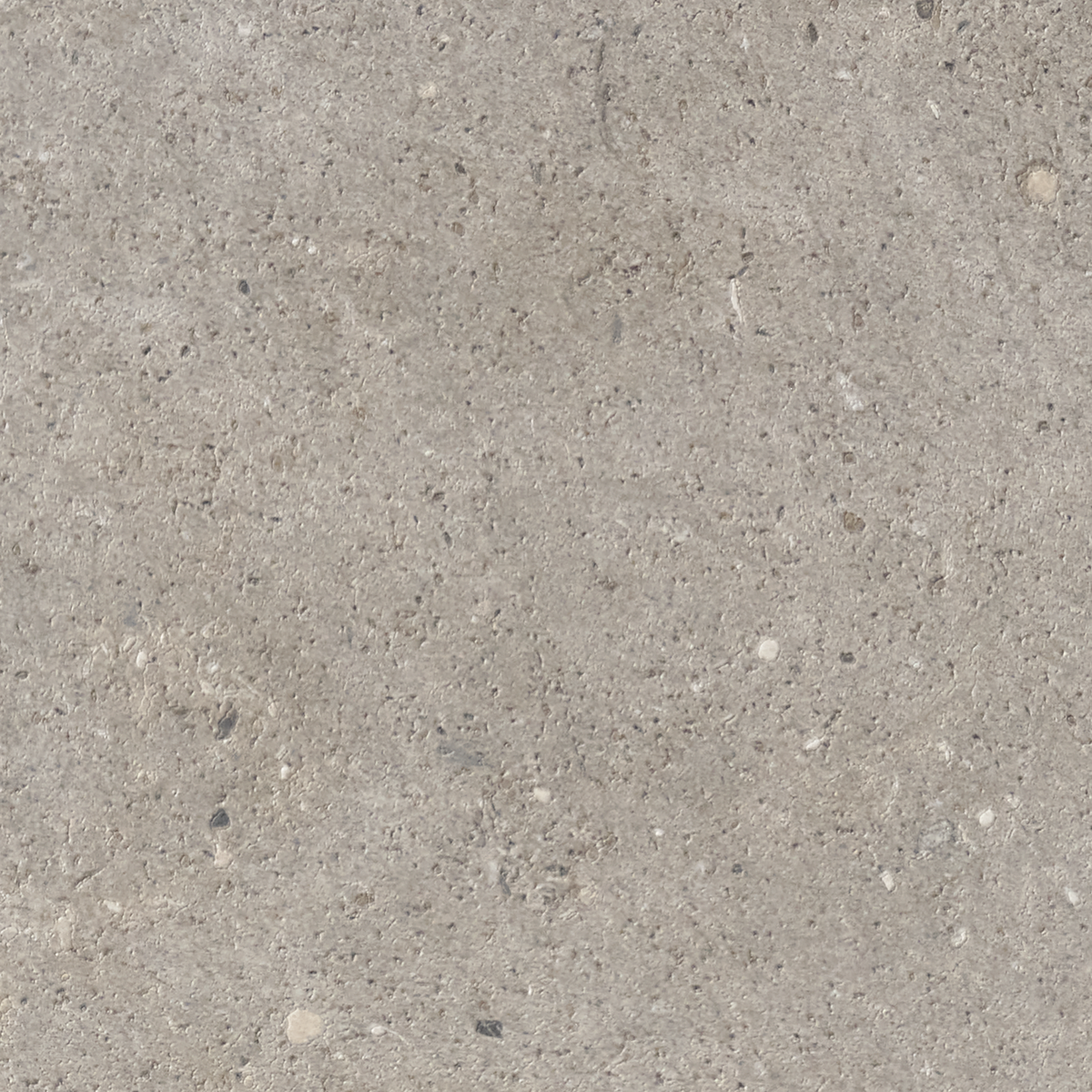 Bricmate Stone select light grey 15x15