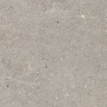 Bricmate Stone select light grey 30x30