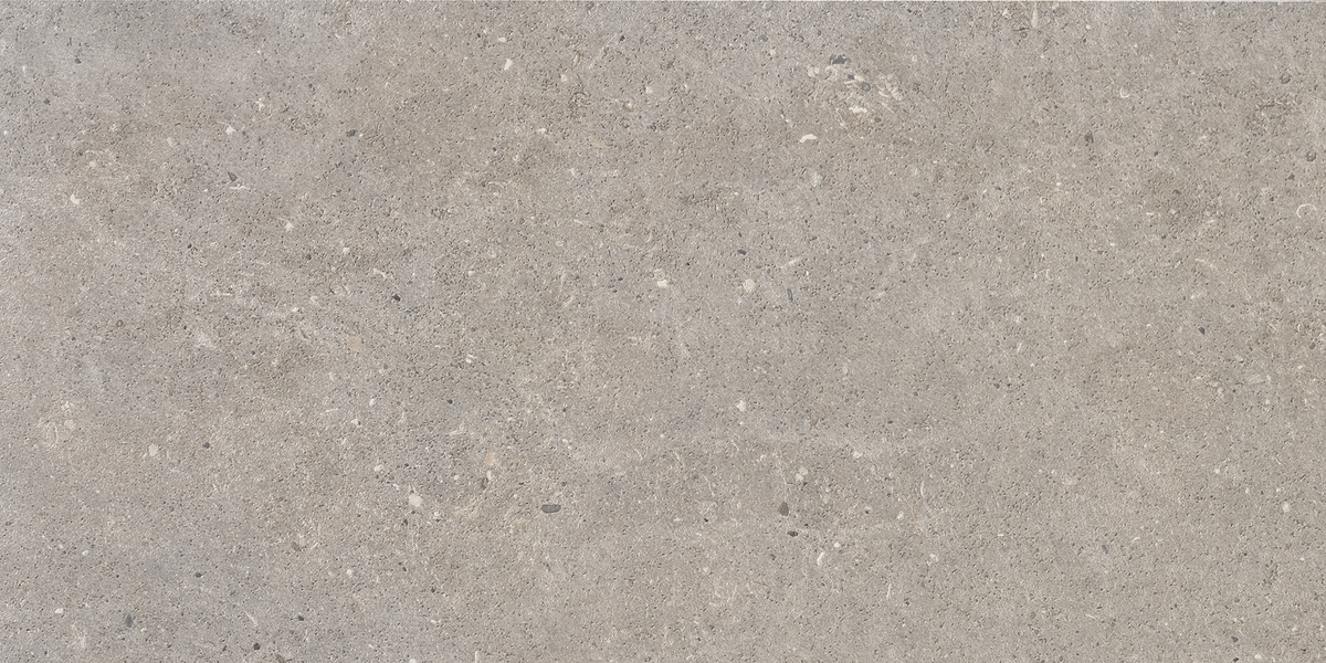 Bricmate Stone select light grey 30x60