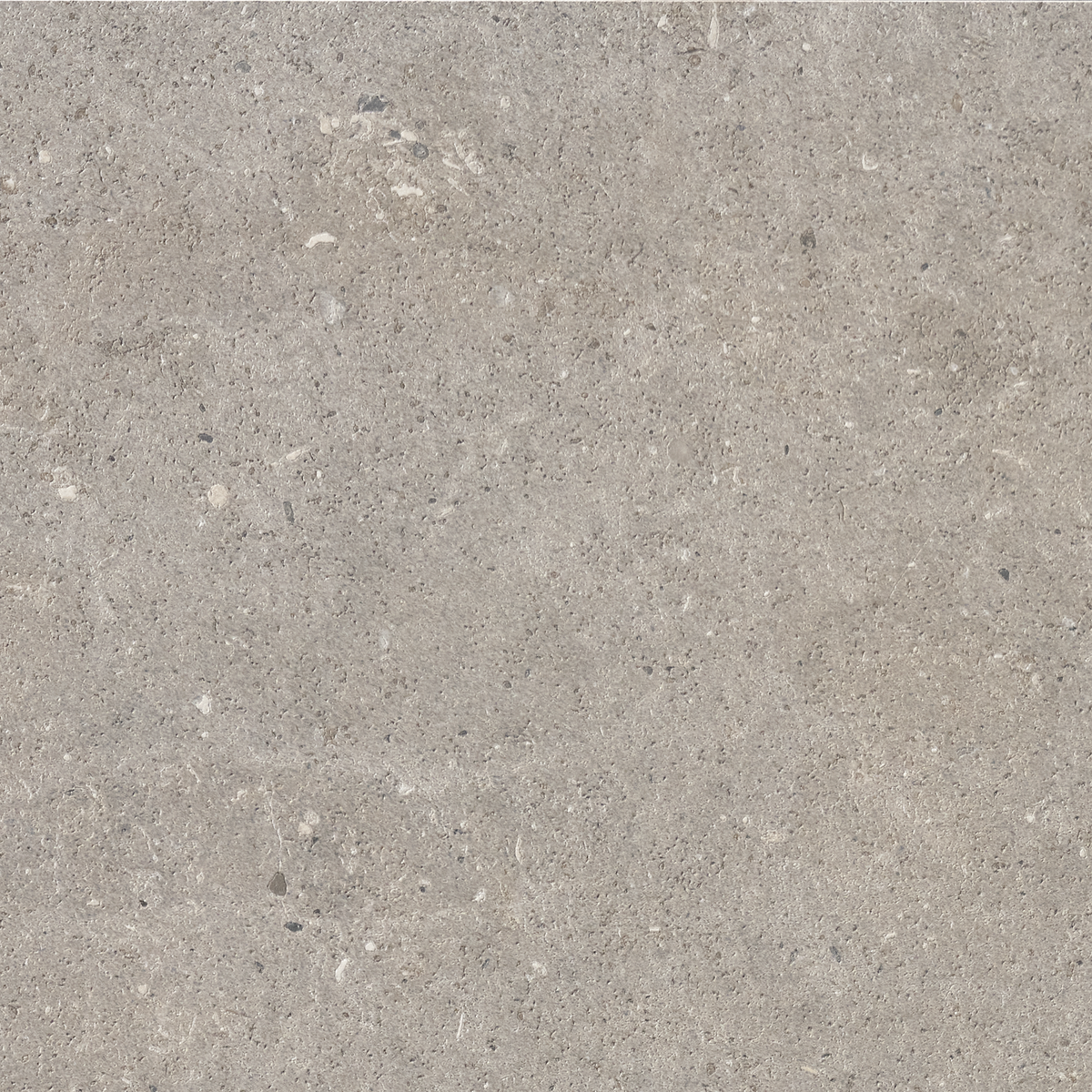 Bricmate Stone select light grey honed 30x30