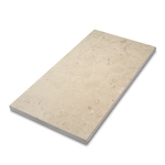 Utomhus Bricmate Z Norrvange beige poolside/step