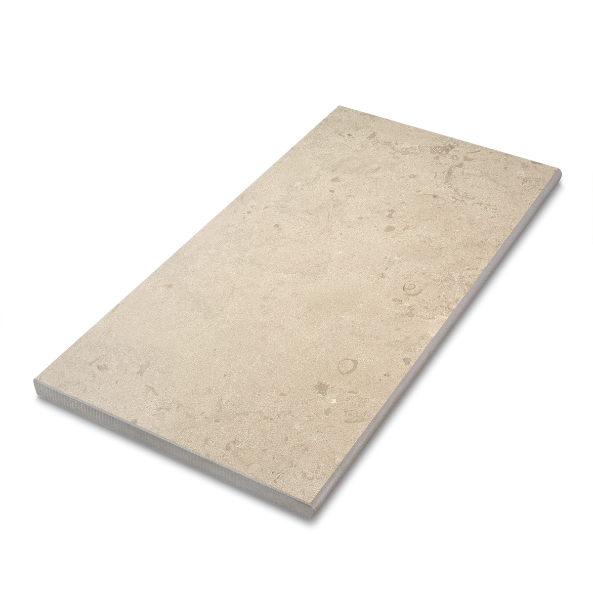 Utomhus Bricmate Z Norrvange beige poolside/step