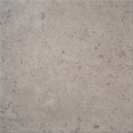 Utomhus Bricmate Z Norrvange grey 60x60