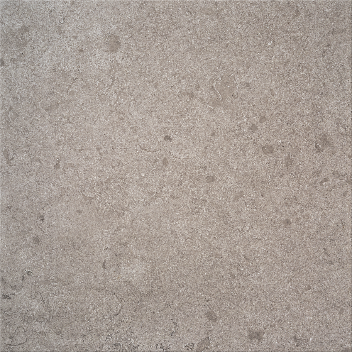 Utomhus Bricmate Z Norrvange grey 60x60