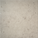 Utomhus Bricmate Z Norrvange light grey 60x60