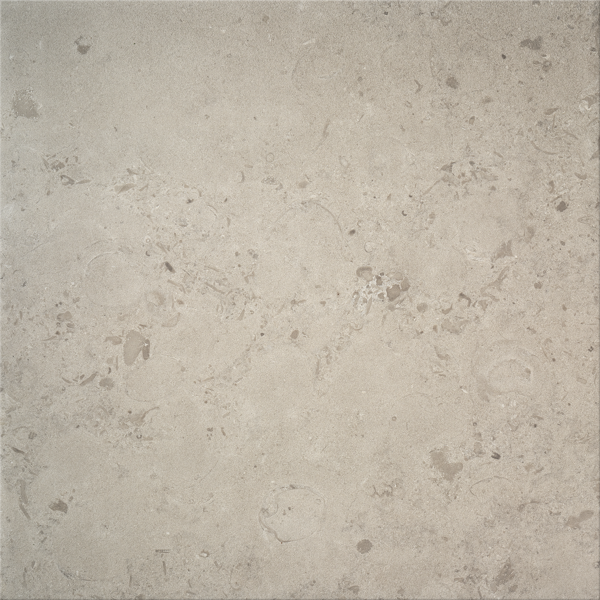 Utomhus Bricmate Z Norrvange light grey 60x60
