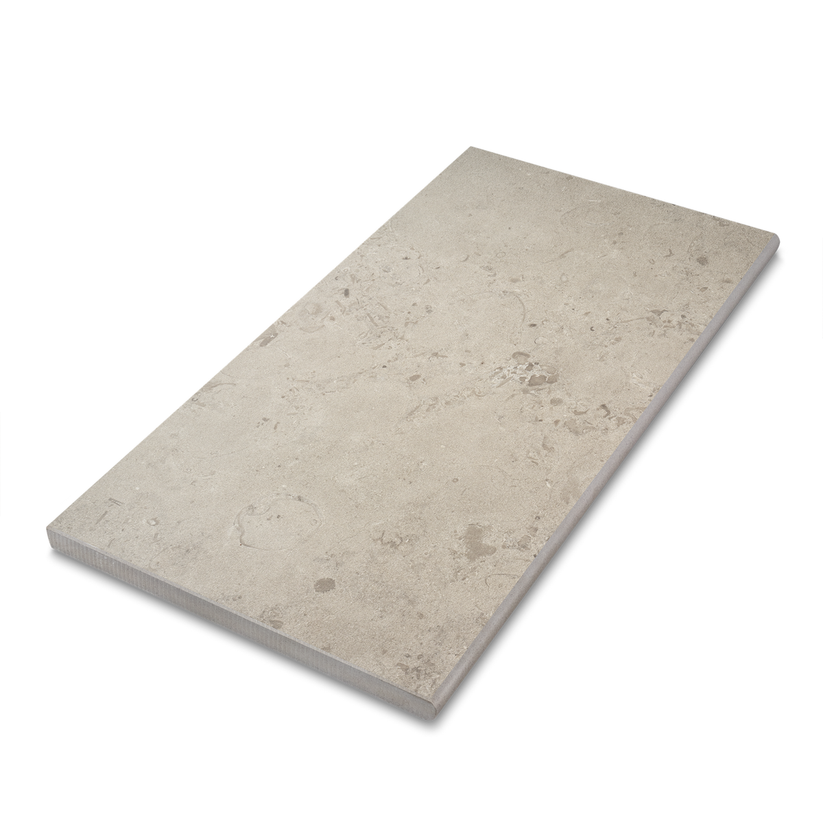 Utomhus Bricmate Z Norrvange light grey poolside/step