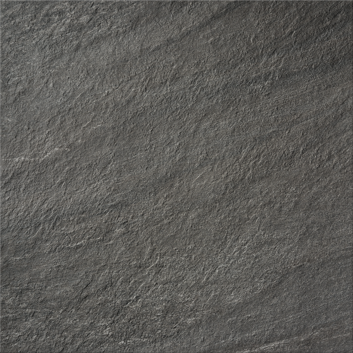 Utomhus Z Bricmate Quartzit black 60x120